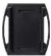 Akaso Brave 6 Plus - Contattaci - 18