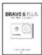 Akaso Brave 6 Plus - Contattaci - 23