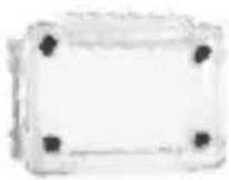 Akaso Brave 6 Plus - Contattaci - 6