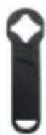 Akaso Brave 6 Plus - Contattaci - 17