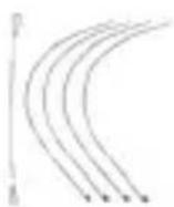 Akaso Brave 6 Plus - Contattaci - 20