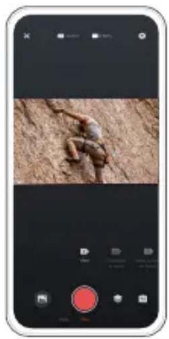 Akaso Brave 6 Plus - Kontaktiere Uns - 1