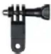 Akaso Brave 6 Plus - Contattaci - 14