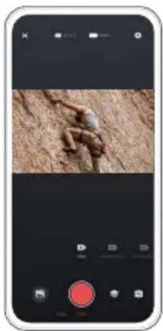 Akaso Brave 6 Plus - Verbindung zur AKASO GO App herstellen - 6