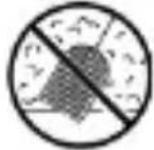EtiamPro LQS02 - Safety Instructions - 5