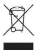 TRIANGLE THETIS 300 - Recycling - 1