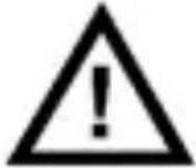 EtiamPro LQS03 - Safety Instructions - 1