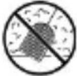 EtiamPro LQS04 - Safety Instructions - 5