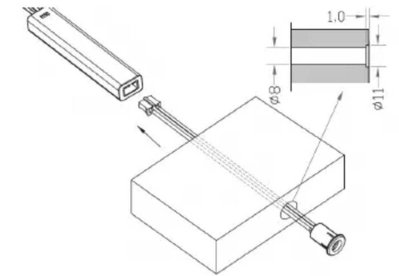 EtiamPro LQS01 - LQS01 - 2