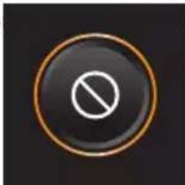 PHILIPS 7000 Series XC7055 - Condizione Significato del segnale - 6