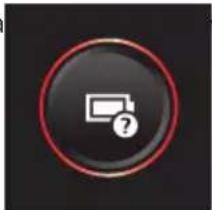 PHILIPS 7000 Series XC7055 - Voyant Signification du voyant - 3