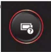 PHILIPS 7000 Series XC7055 - Condizione Significato del segnale - 3