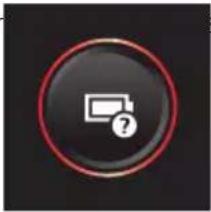 PHILIPS 7000 Series XC7055 - Semnalele de pe interfața cu utilizatorul și semnificațiile acestora - 4