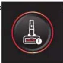 PHILIPS 7000 Series XC7055 - Condizione Significato del segnale - 4