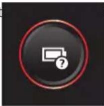 PHILIPS 7000 Series XC7055 - E5 A bat - 1