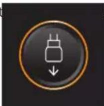 PHILIPS 7000 Series XC7055 - Condizione Significato del segnale - 7