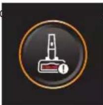 PHILIPS 7000 Series XC7055 - Condizione Significato del segnale - 5