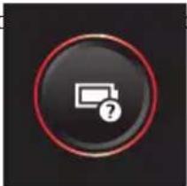PHILIPS 7000 Series XC7055 - Signalen van de gebruikersinterface en de betekenis ervan - 4