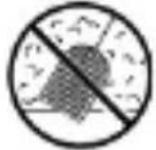 EtiamPro LQS05 - Safety Instructions - 5