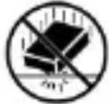 EtiamPro LQS05 - Safety Instructions - 3