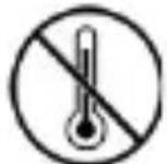 EtiamPro LQS05 - Safety Instructions - 4