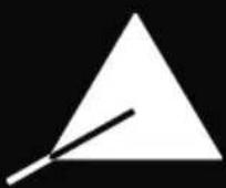 TRIANGLE THETIS 340 - The following are excluded from this warranty: - 1