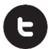 TRIANGLE THETIS 340 - www.trianglehifi.com - 2