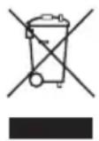 TRIANGLE THETIS 340 - Recyclage - 1