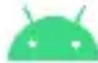 myPhone N23 Lite - Важная информация - 1