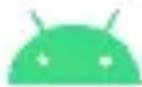 myPhone N23 Lite - Wichtige Informationen - 1