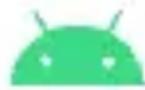 myPhone N23 Lite - Svarīga informācija - 1