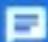 myPhone N23 Lite - SMS - Messages - 2