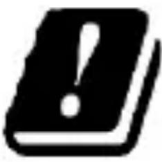 myPhone N23 Lite - — RESTRICTII DE UTILIZARE— - 1