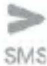 myPhone N23 Lite - SMS - İsziņas - 3