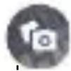 myPhone N23 Lite - Messages textes - 2