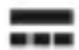 myPhone N23 Lite - Specificatii tehnice - 1
