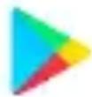 myPhone N23 Lite - Système Android - 1