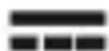 myPhone N23 Lite - Specificación técnica - 1