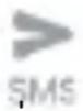 myPhone N23 Lite - SMS - Messaggi - 3