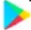 myPhone N23 Lite - Операционная система Android - 1