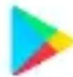 myPhone N23 Lite - System Android™ - 1