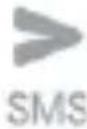 myPhone N23 Lite - SMS - Szöveges üzenetek - 2
