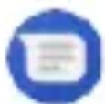 myPhone N23 Lite - SMS - Messages - 1