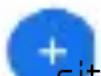 myPhone N23 Lite - SMS - Mensajes - 1