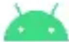 myPhone N23 Lite - Oluline teave - 1
