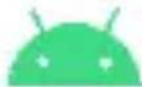 myPhone N23 Lite - Informazioni importanti - 1
