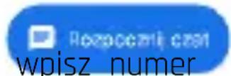 myPhone N23 Lite - SMS - Wiadomości - 2