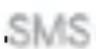 myPhone N23 Lite - SMS - Správy - 4