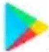 myPhone N23 Lite - System Android™ - 1