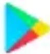 myPhone N23 Lite - Systém Android - 1